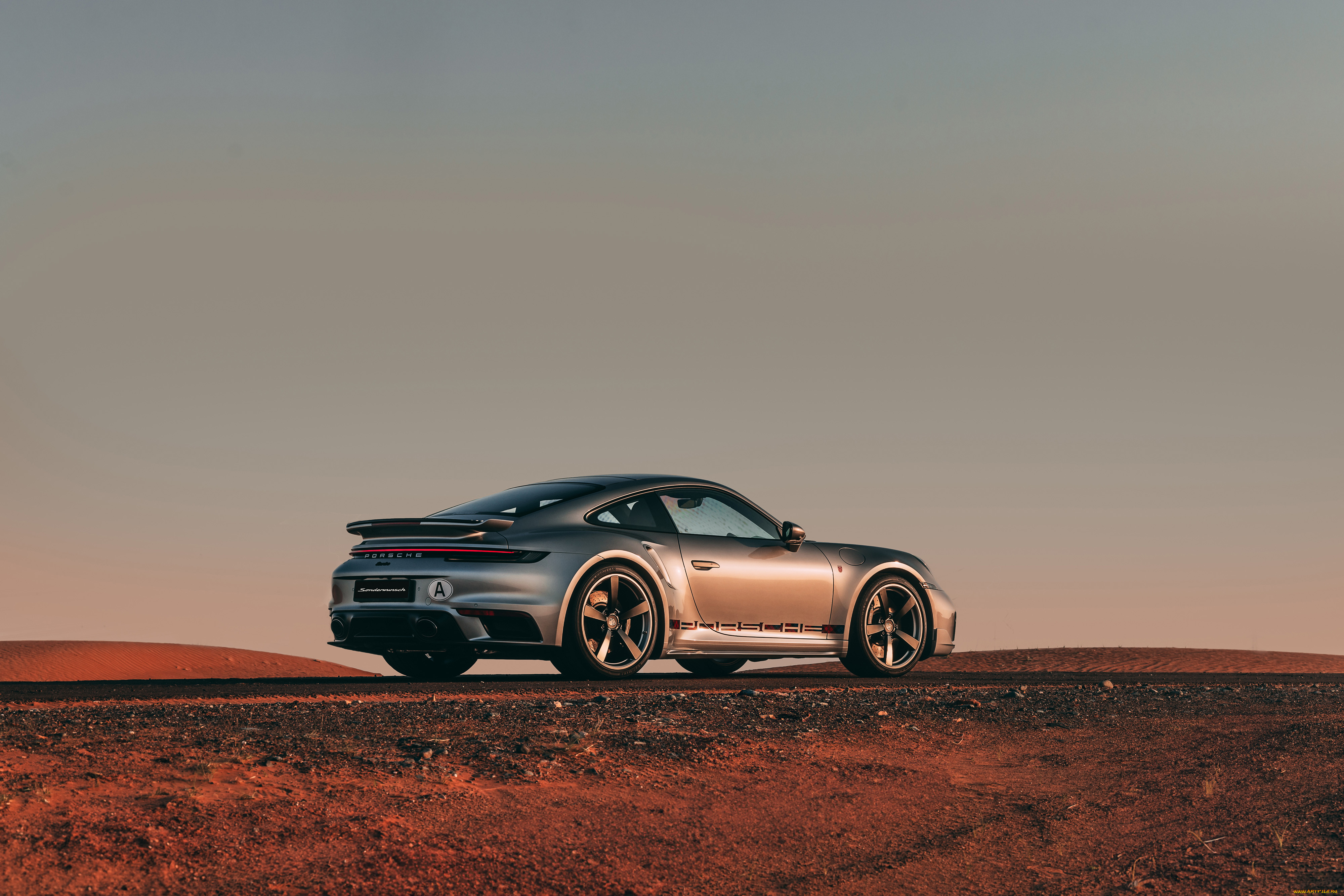 , porsche